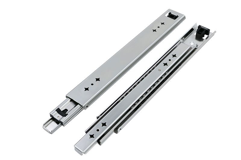 stainless steel drawer slide for outdoor stainless steel drawer slide for outdoor