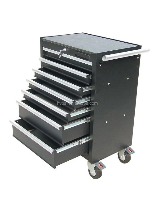 machinery equipment drawers machinery equipment drawers