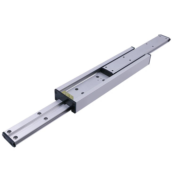 500kg Drawer runners