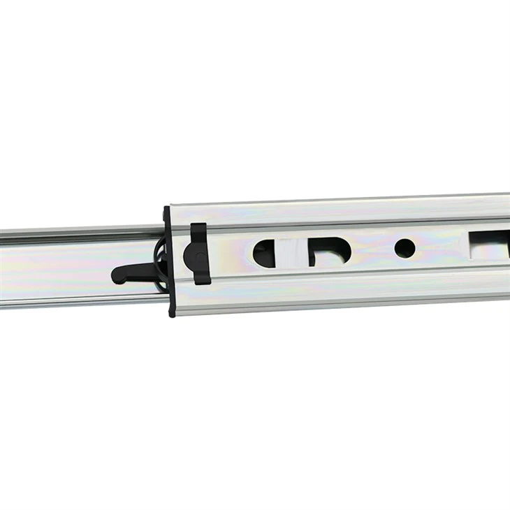 Replacement Tool box Drawer Slides