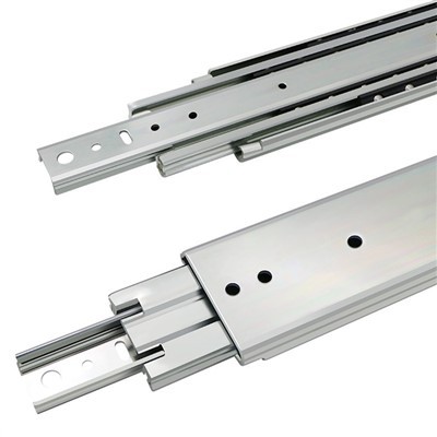 Sertare de depozitare grele-