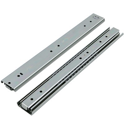 Sine glisante pentru dulap de scule Heavy Duty 115 kg