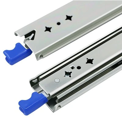 heavy duty ball bearing slides heavy duty ball bearing slides