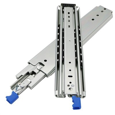 Slide sertar 227 kg 1000mm