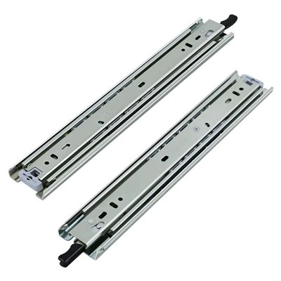 Glisiere pentru sertar-greu-robuste-de 51 mm