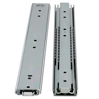 53mm Heavy Duty Bloching Runners