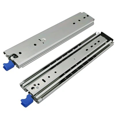 Diapozitiv de încărcare grea de 76mm 220kg