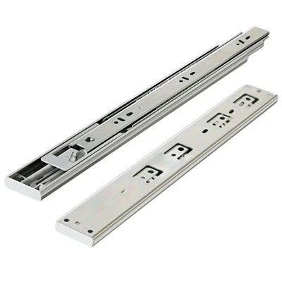 Glisiera pentru sertar Mobilier Soft Close